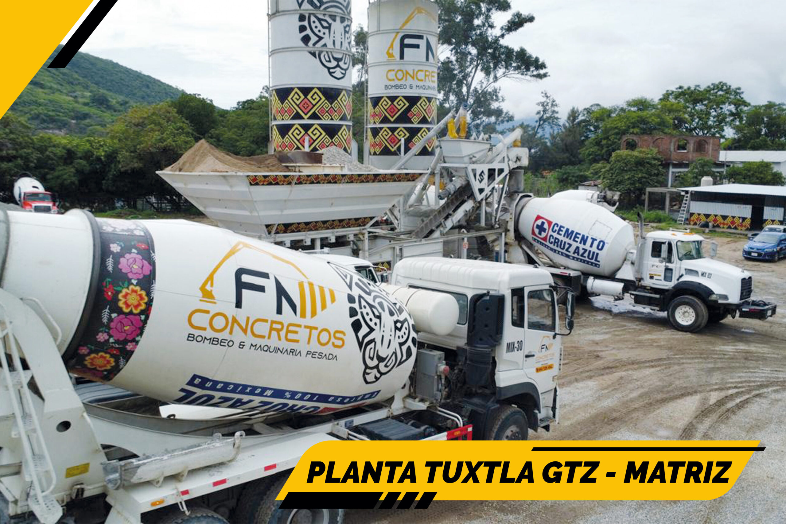 Planta1 90x60