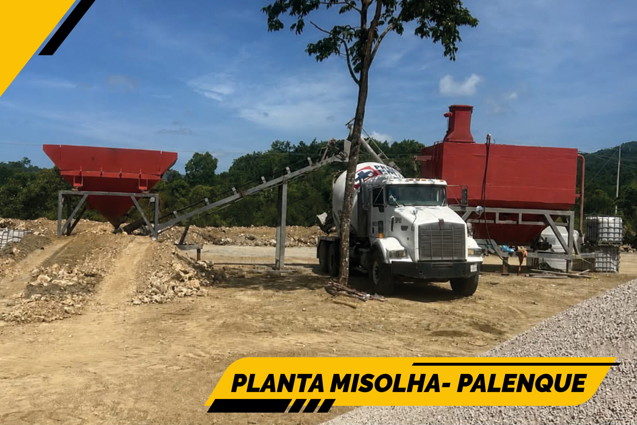 Planta10 90x60