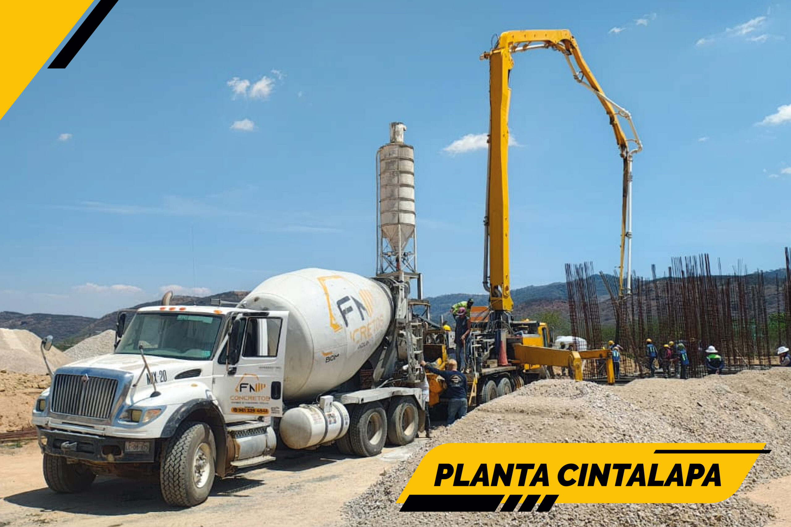 Planta3 90x60