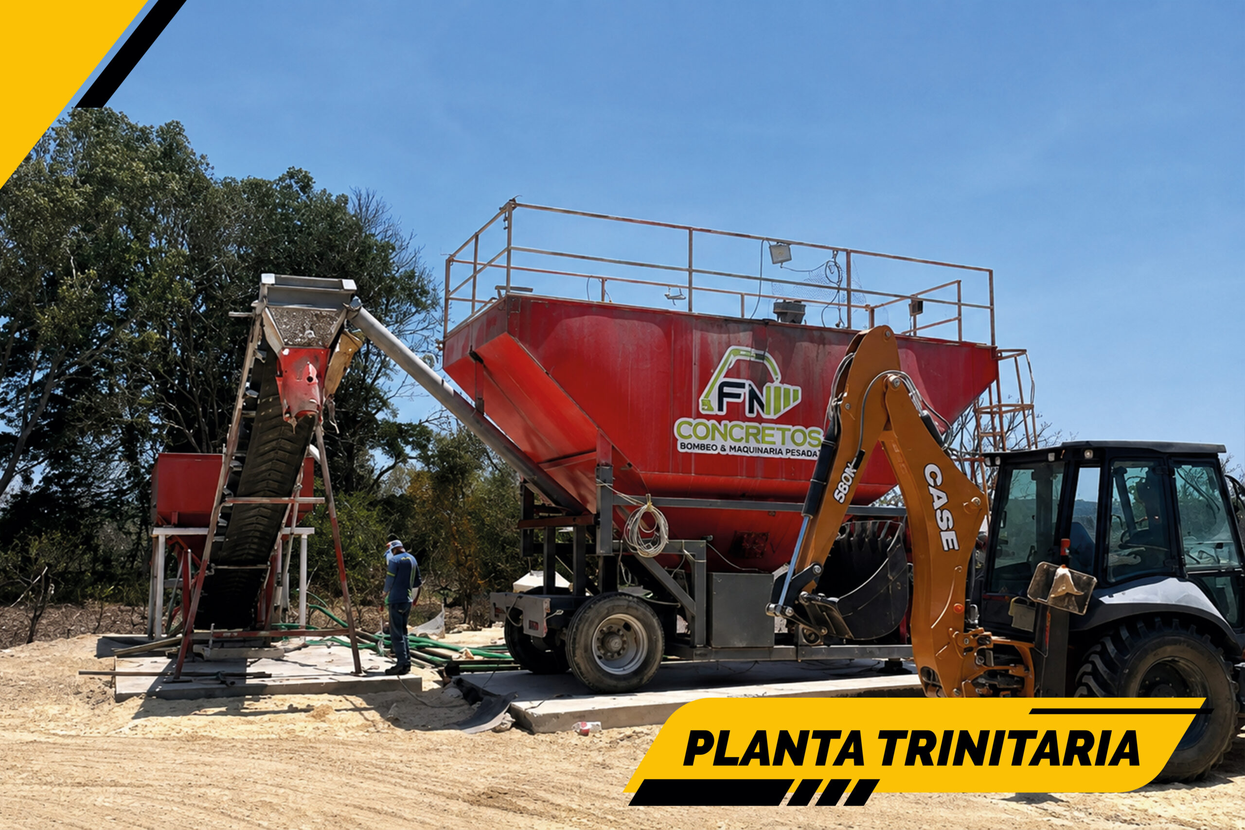 Planta4 90x60