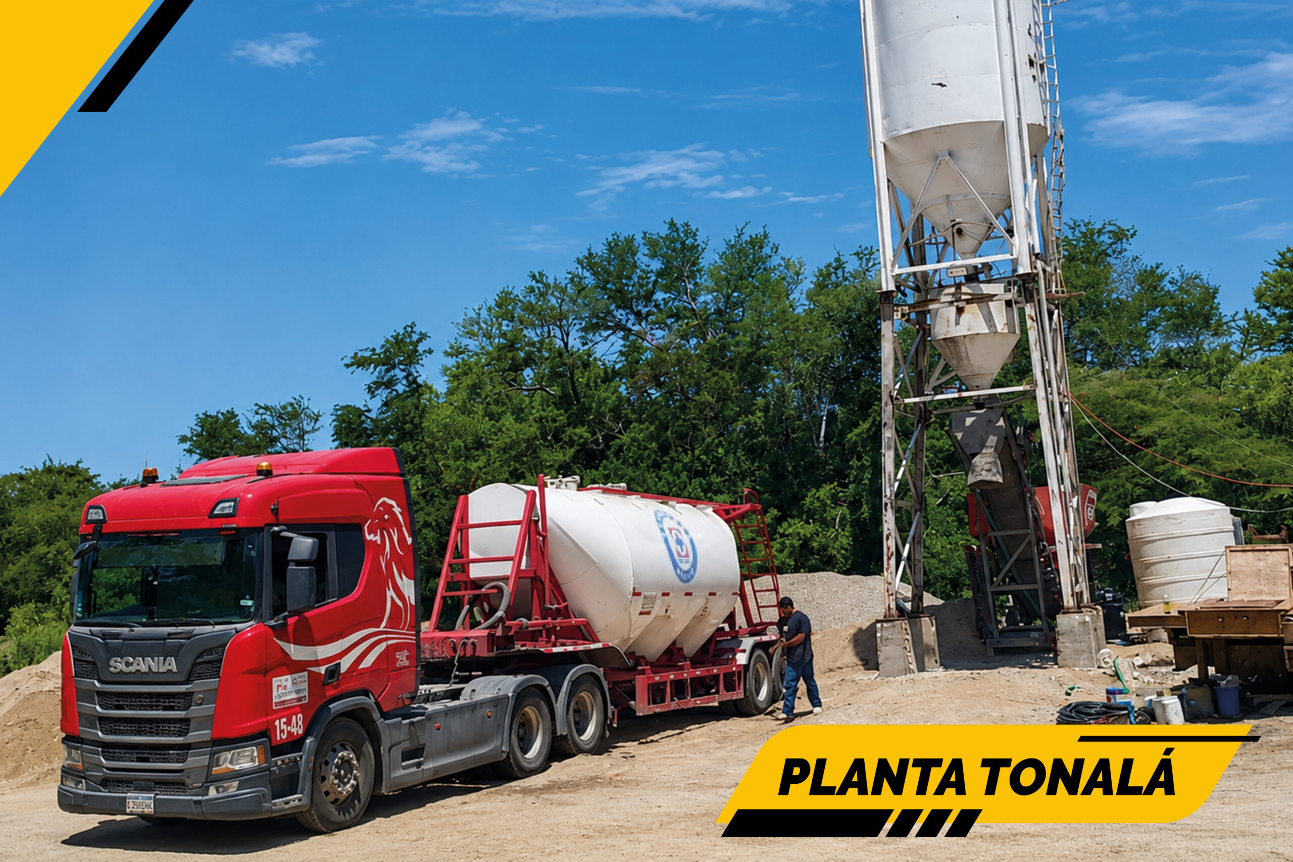 Planta5 90x60