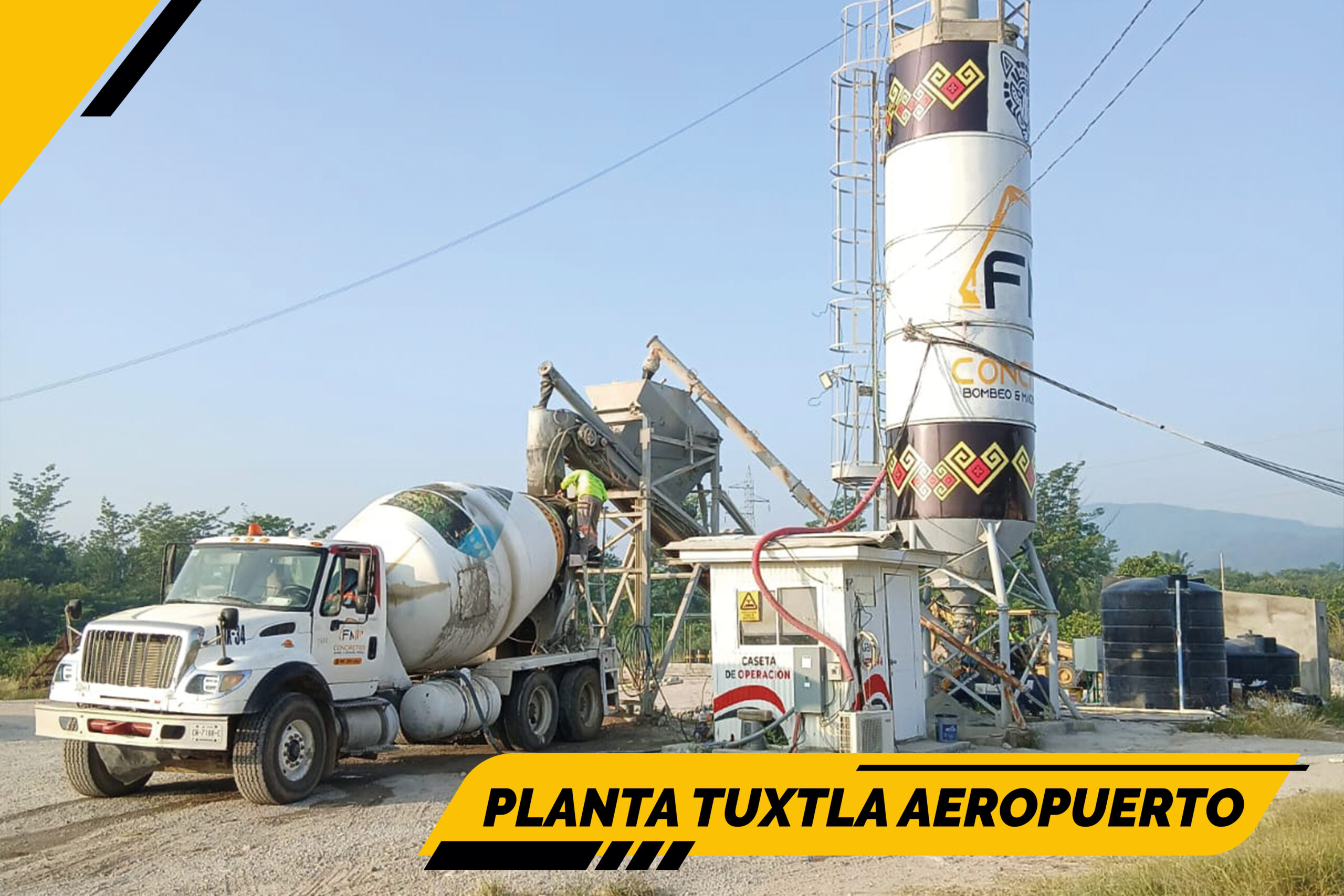 Planta7 90x60