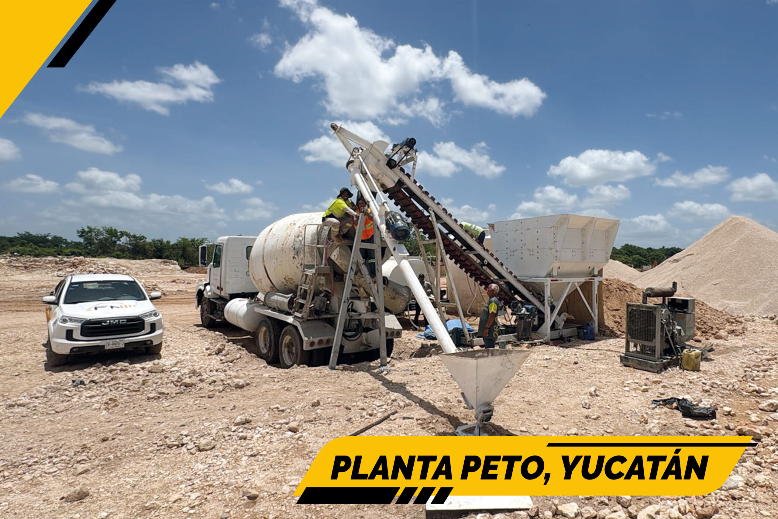 Planta9 90x60
