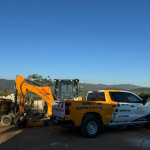 Imagen de WhatsApp 2024-11-28 a las 18.08.19_85bfb4f7