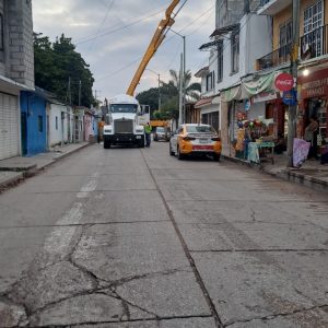 WhatsApp Image 2025-09-18 at 8.12.40 AM (1)