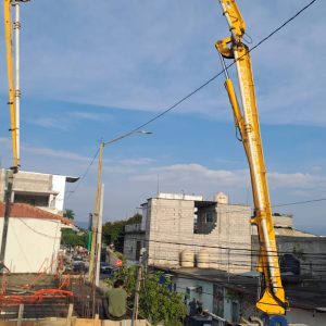 WhatsApp Image 2025-09-18 at 8.12.40 AM (2)