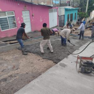 WhatsApp Image 2026-01-08 at 10.20.27 AM